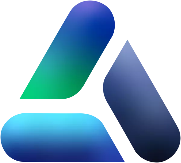 acoustic-logo